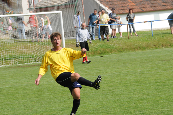 Krchleby_fotbal 154
